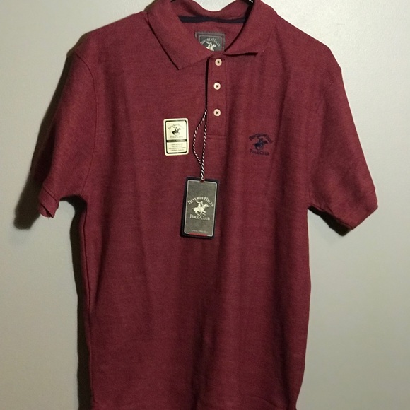 Polo shirt - Picture 5 of 8